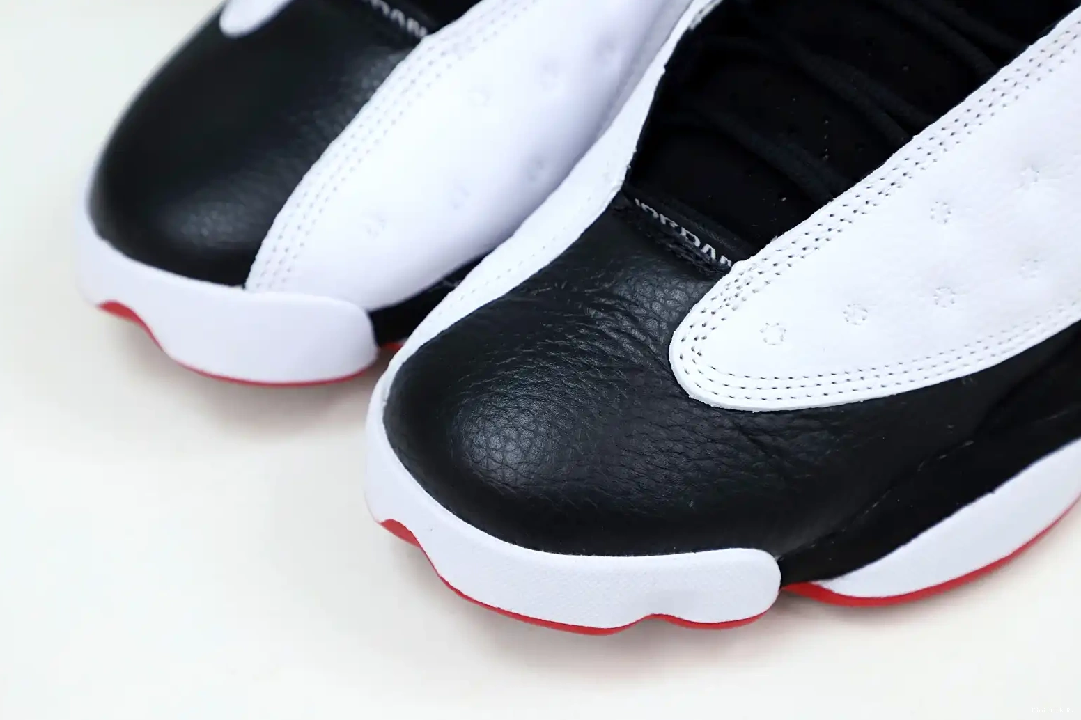 Kimikick he got game Jordan Jordan Air 13 0720